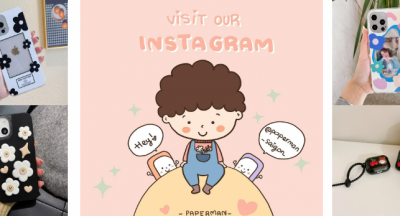 ỐP LƯNG ĐẸP-SANG-ĐỘC THU HÚT MỌI ÁNH NHÌN